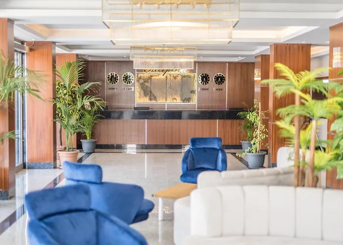 Point Μαρμαρίς