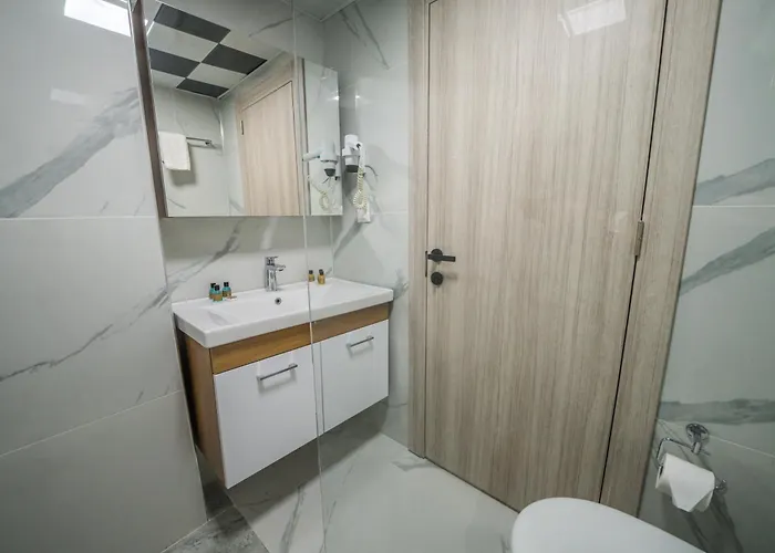 Point Μαρμαρίς