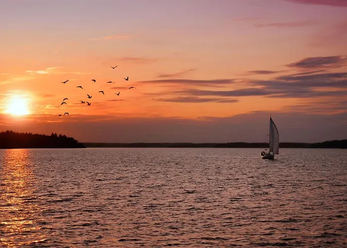 Point Μαρμαρίς