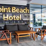 Hotel Point