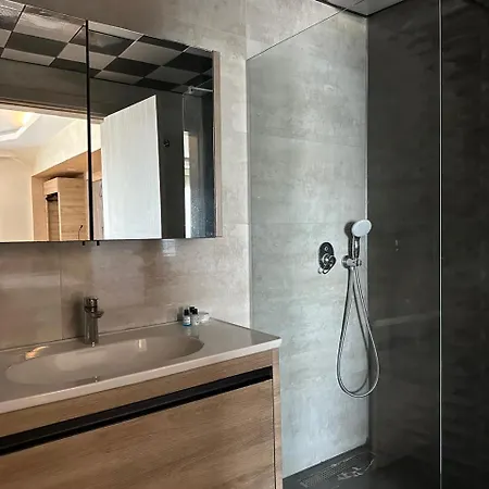 酒店 Point