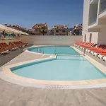 Point ホテル