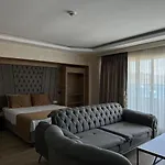 Point ホテル 4*