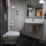 ホテル Point 4*