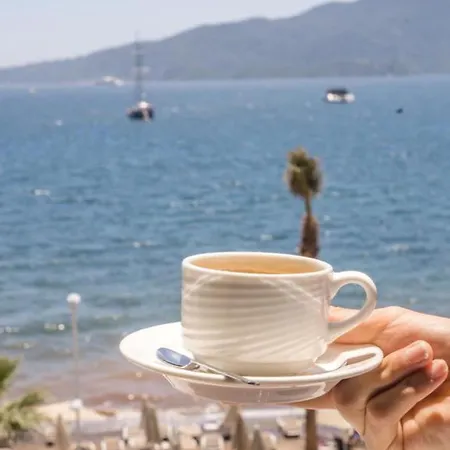 Hotel Point 4*