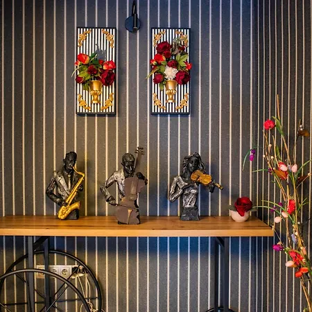 Hotel Point Marmaris